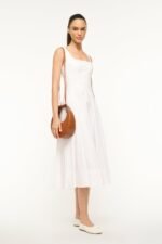 MINI MOON BAG | TAN - Image 3