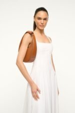MOON BAG | SADDLE - Image 5