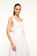 BAG | CREAM