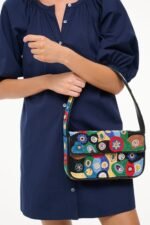 BAG | BLACK - Image 3