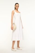 MINI MOON BAG | CREAM - Image 5