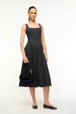 OLLIE BAG | BLACK - Image 3