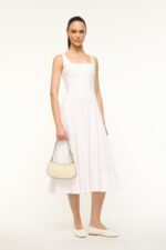 BAG | CREAM - Image 5