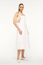 MOON BAG | CREAM - Image 3