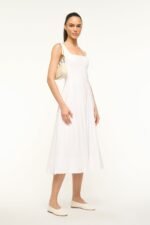 BAG | CREAM - Image 3