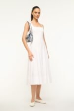 BEADED BAG | TOILE DE PUP - Image 3