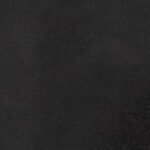 LEATHER BAG | BLACK - Image 8
