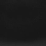 MOON BAG | BLACK - Image 6
