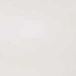 MINI MOON BAG | CREAM - Image 7