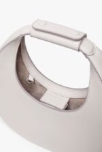 MINI MOON BAG | CREAM - Image 6
