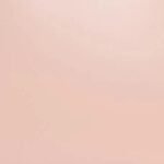 MINI LEATHER BAG | BLUSH - Image 9
