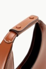 MOON BAG | SADDLE - Image 6