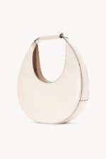 MOON BAG | CREAM - Image 2
