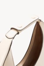 MOON BAG | CREAM - Image 6