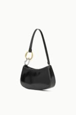 OLLIE BAG | BLACK - Image 2