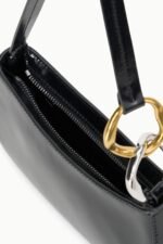 OLLIE BAG | BLACK - Image 5