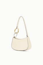 BAG | CREAM - Image 2