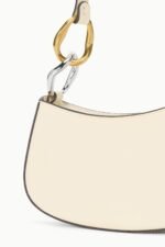 BAG | CREAM - Image 4