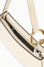 BAG | CREAM - Image 6