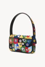 BAG | BLACK - Image 2
