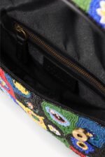 BAG | BLACK - Image 4