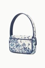 BEADED BAG | TOILE DE PUP - Image 2