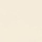 BAG | CREAM - Image 7